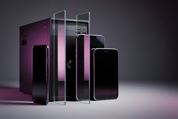 Reddit's New API Rate Limits Are Hitting Third-Party Apps Hard