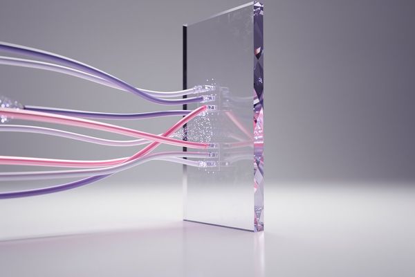 Reddit's API Changes: What the 'Blocked by Network Security' Error Means for Developers