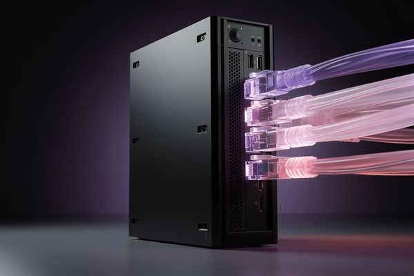 Reddit's New API Access Controls Are Blocking Developers