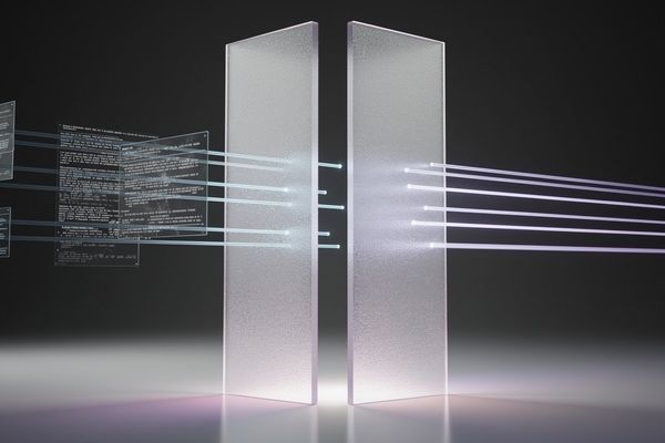 Reddit Tightens Network Security: Blocks Prompt Login or Developer Token