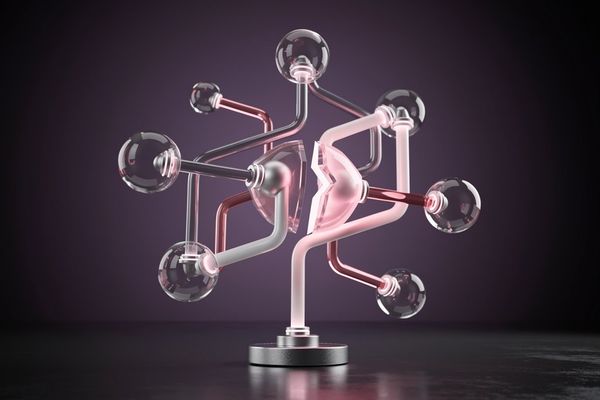 Understanding Network Security Blocks on Developer Platforms