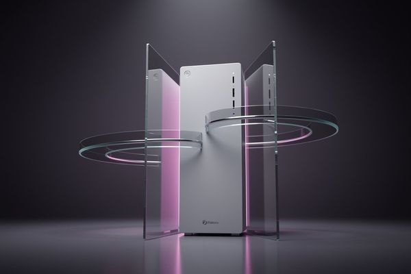 Understanding Reddit's Security Blocks: What Developers Need to Know