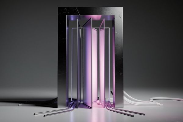 Reddit's New API Rate Limits Are Causing Developer Headaches