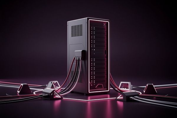 Reddit Tightens Network Security Measures, Triggers Developer Token Requirement