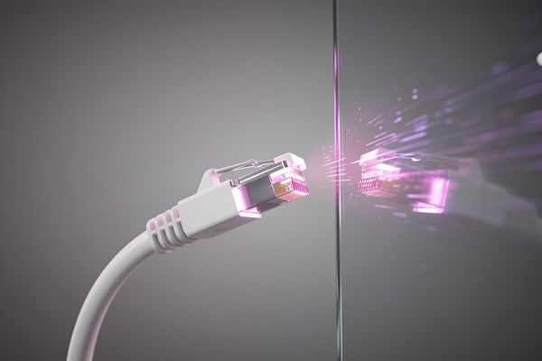 Understanding Reddit's Network Security Blocks: What Developers Need to Know