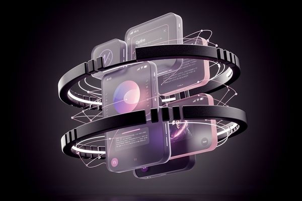 Reddit's New API Rate Limits Are Hitting Third-Party Apps and Developers