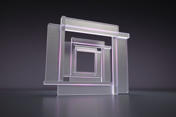 Reddit's API Changes and the Developer Token Requirement: What It Means for the Community