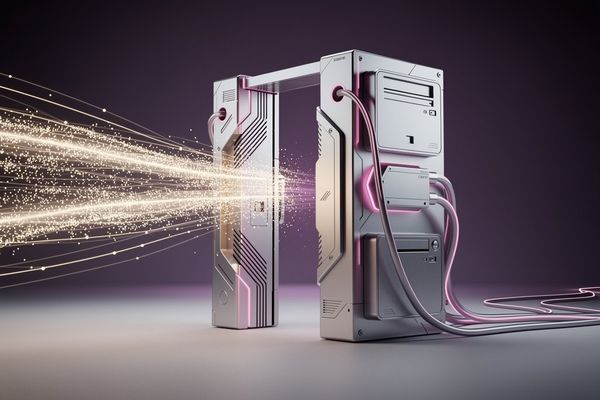 Reddit Network Security Blocks Trigger Developer Concerns Over API Access