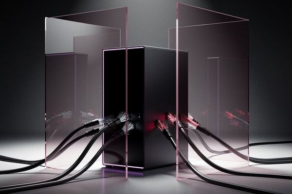 Reddit API Restrictions Trigger Developer Backlash Over Blocked Access