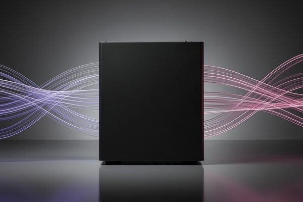 Reddit's API Changes Are Now Blocking More Than Just Third-Party Apps