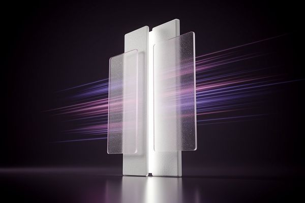 Reddit's New API Blocking Mechanism: What It Means for Developers and Third-Party Apps