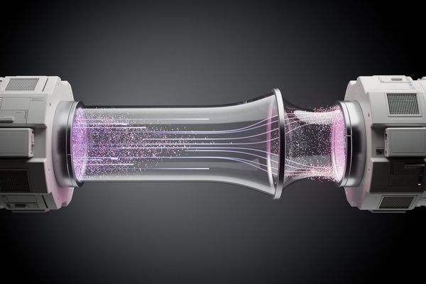 Reddit API Changes: New Rate Limits and Authentication Requirements Affect Developer Tools