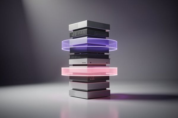 Reddit's New API Rate Limits Spark Developer Backlash