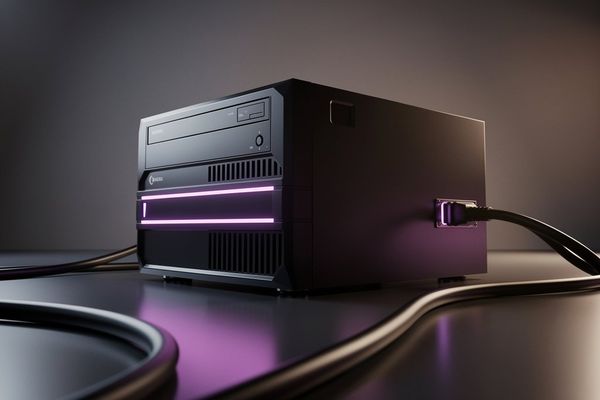 Reddit's API Changes: What Developers Need to Know About Authentication and Access