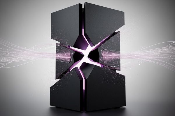 Reddit's New API Rate Limits Are Breaking Developer Tools and Scripts