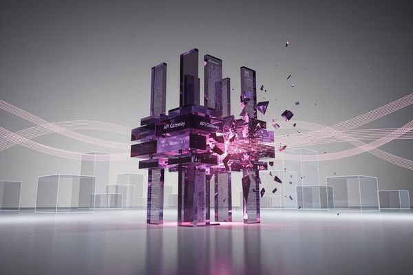 Reddit's API Changes Continue to Ripple Through the Developer Community