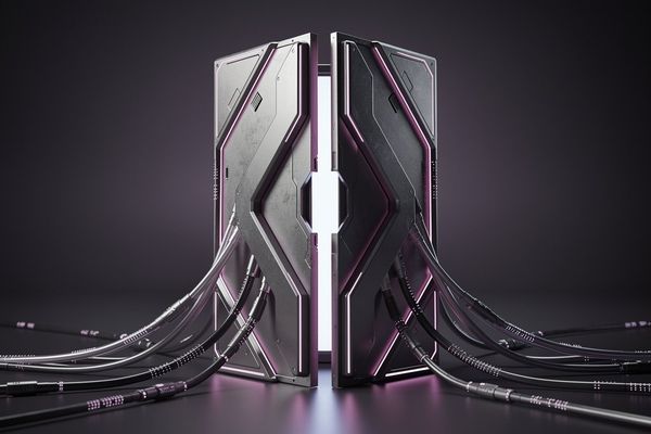 Reddit's New API Access Requirements: What Developers Need to Know