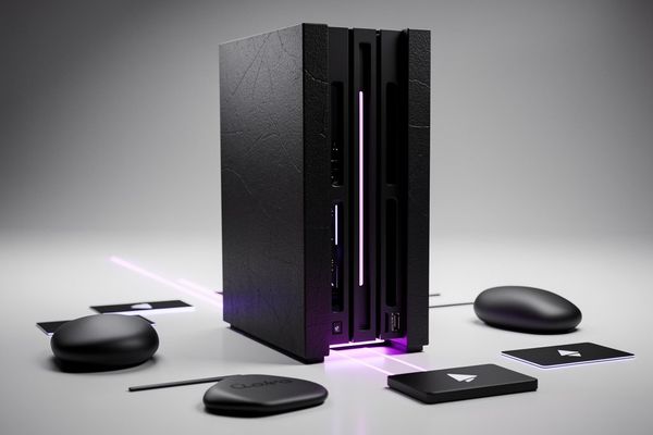 Reddit's API Changes and Developer Access: What's Happening with Developer Tokens