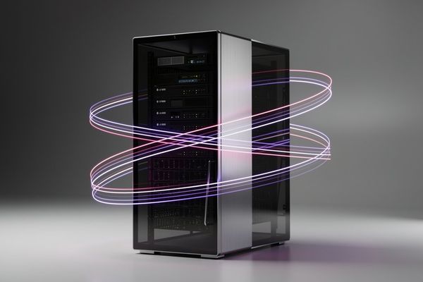 Reddit's New API Blocking Strategy Affects Developer Tools