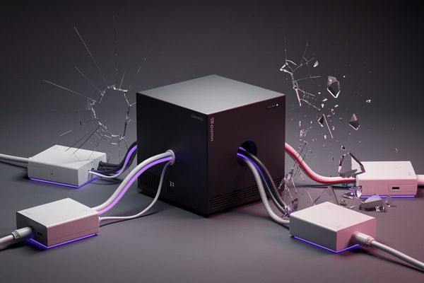 Reddit's New API Rate Limits Are Breaking Developer Tools and Apps