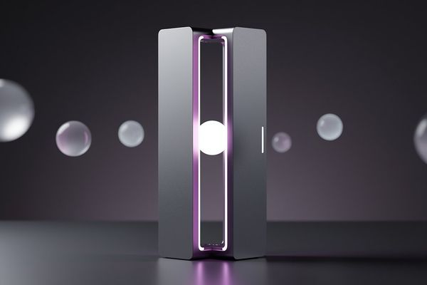 Reddit's API Changes and the Developer Token Requirement: What It Means for Third-Party Apps