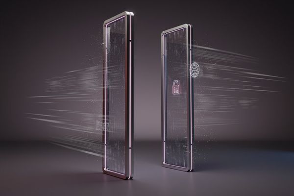 Reddit's API Changes: What Developers Need to Know About the New Authentication Requirements