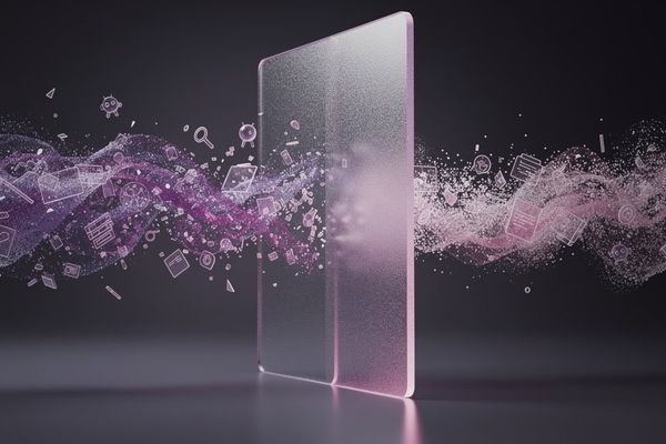 Reddit's New API Access Block: What Developers Need to Know