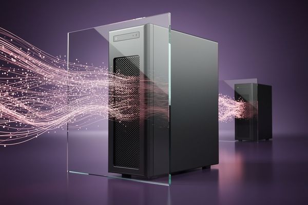 Reddit API Changes Block Unauthenticated Access, Affecting Developers and Researchers