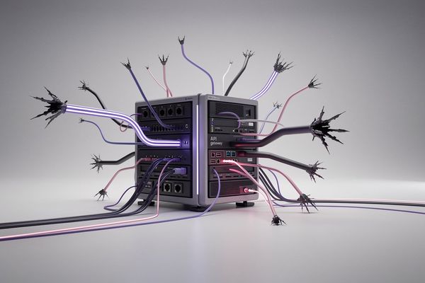 Reddit's New API Rate Limits and Developer Token System: What It Means for Third-Party Apps