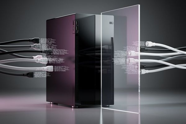 Reddit's New API Blocking: What Developers Need to Know