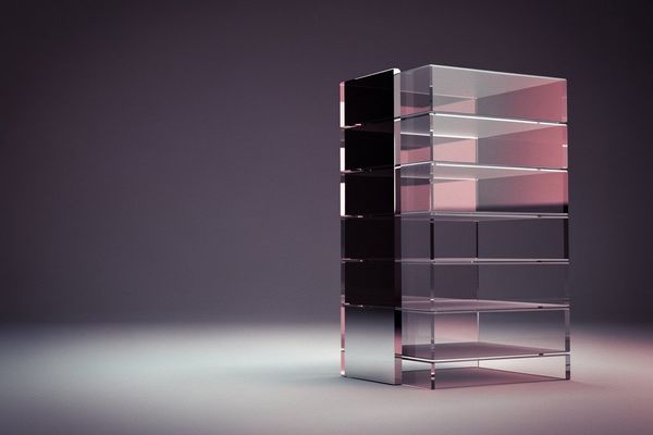 Reddit's New API Rate Limits Spark Developer Frustration