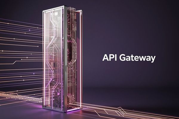 Reddit API Changes: What Developers Need to Know About the New Access Requirements