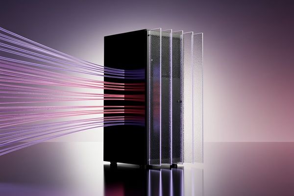 Reddit's New API Rate Limits and Blocking: What Developers Need to Know