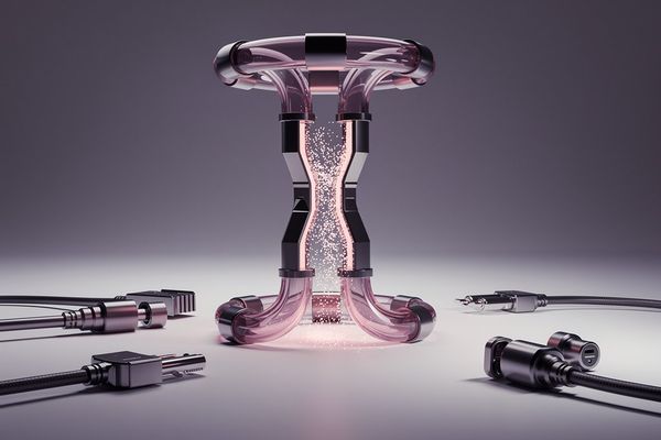 Reddit's New API Rate Limits and Authentication Changes Affect Developer Tools