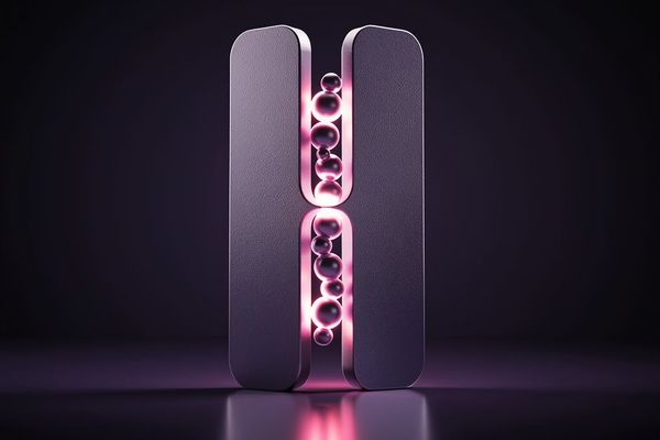 Reddit's New API Rate Limits and Developer Token Requirements