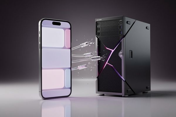 Reddit API Changes Spark Developer Backlash as Third-Party Apps Face Shutdown