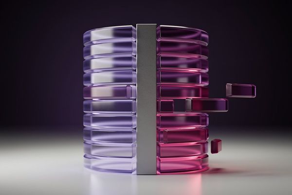 Reddit's API Changes Continue to Impact Developer Tools and Community Access