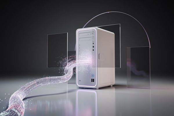 Reddit API Blocks Spark Developer Concerns Over Network Security Policies