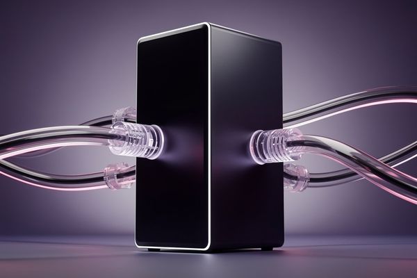 Reddit's New API Rate Limits Are Forcing Developers to Rethink Their Bots and Tools