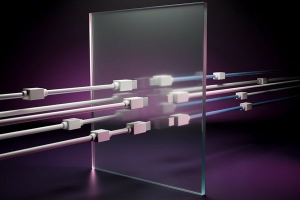 Reddit's New API Rate Limits Are Blocking More Than Just Scrapers