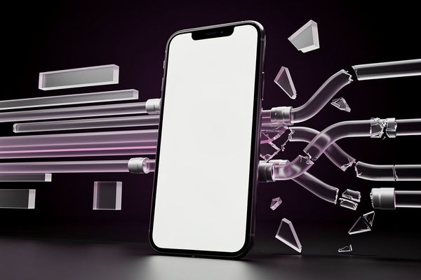 Reddit's API Changes and the New Reality for Third-Party Apps