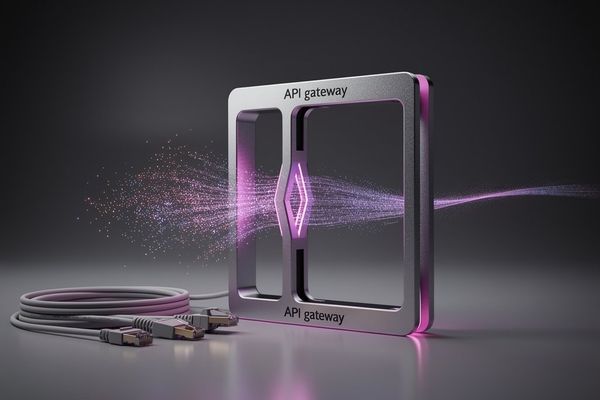 Reddit's New API Access Restrictions and the Developer Community's Response