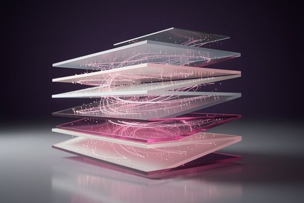 Sentry Secures $60M to Build the Developer's Real-Time Error Monitoring Stack