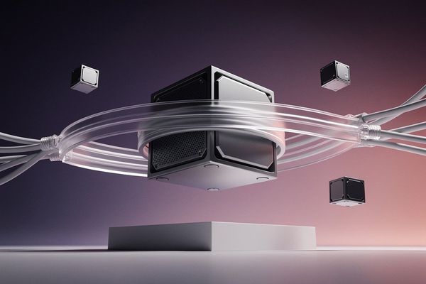 Reddit's New API Rate Limits Are Changing How Developers Build Tools