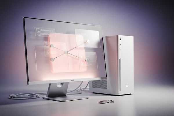 Reddit API Changes and Developer Token Access: What You Need to Know