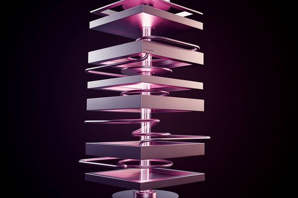 Reddit's New API Rate Limits Are Changing How Developers Build Apps