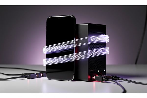 Reddit's New API Rate Limits Are Causing Developer Tool Outages