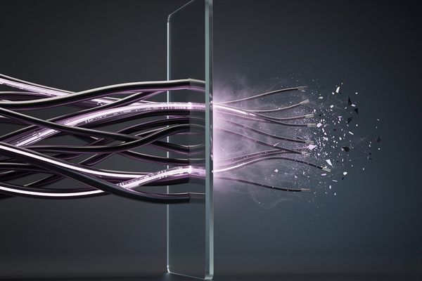 Reddit API Changes and Network Security Blocks: What Developers Need to Know