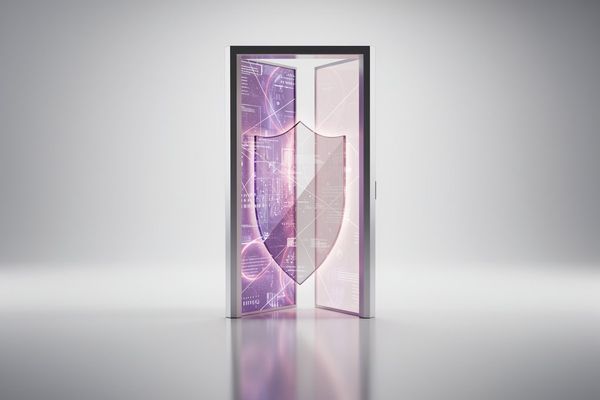 Reddit's New API Access Restrictions and Developer Token Requirements