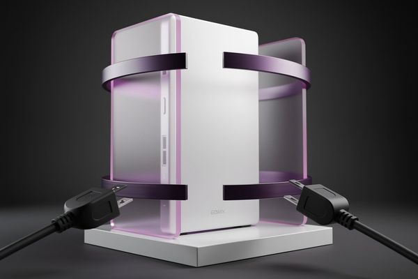 Reddit API Restrictions Trigger Developer Concerns Over Access and Transparency